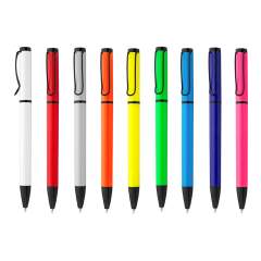 Bolígrafo Santa Ana | ES0727