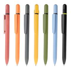 Bolígrafo Resaltador Turquia | ES0915