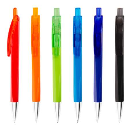 Bolígrafo Polonia | ES0929