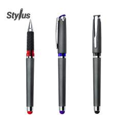 Bolígrafo Naxos Stylus | ES0937