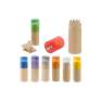 Kit de Colores Eco | ES0326