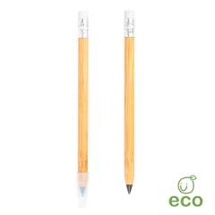 Lapiz Infinito Curazao | ES0943