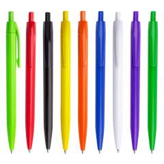 Bolígrafo Leeds | ES0947