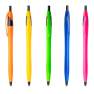 Bolígrafo Deli sólido | ES0953