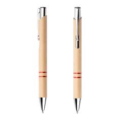 Bolígrafo Montreal Eco | ES0950