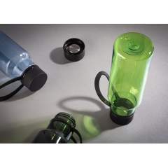 Botella Deportiva Springwater 400 ml / 13 Oz | BE0385