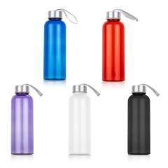 Botella Urban 550 ml / 19 Oz | BE0388