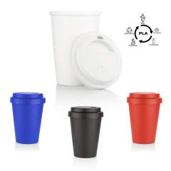 Vaso Capuchino 450 ml / 15 Oz | BE0389