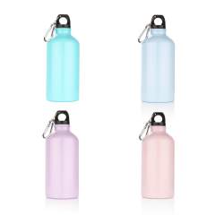 Botella Miles Pastel 550 ml / 19 Oz | BE0392