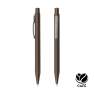 Bolígrafo Palermo Coffee | ES0962