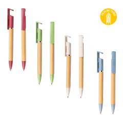 Bolígrafo Parma | ES0968