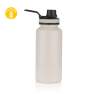 Botella Litro Trigo 1150 ml / 39 Oz | BE0394