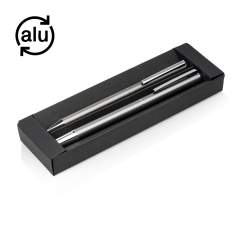 Set Bolígrafos Roma | ES0970