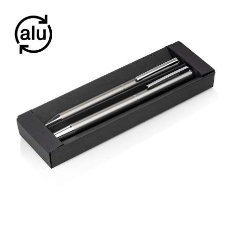 Set Bolígrafos Roma | ES0970