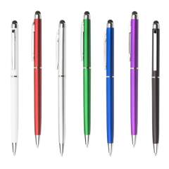 Bolígrafo Bari | ES0988