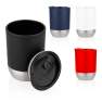 Vaso para Café Toffe 300 ml / 10 Oz | BE0397