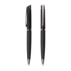 Bolígrafo Gold | ES0993