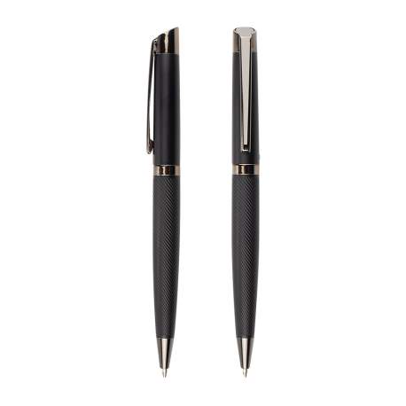 Bolígrafo Gold | ES0993