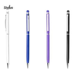 Bolígrafo Prato | ES0995