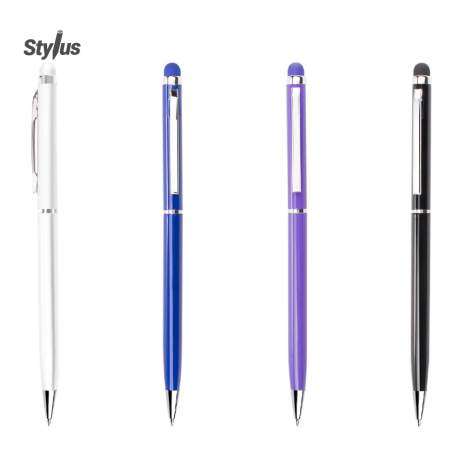 Bolígrafo Prato | ES0995