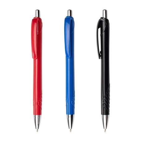 Bolígrafo Aveiro | ES0997