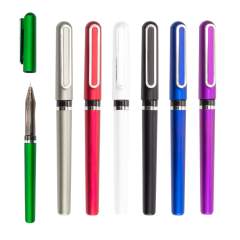 Bolígrafo Castelo | ES0998