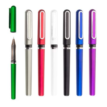 Bolígrafo Castelo | ES0998