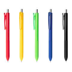 Boligrafo Miami Sólido  | ES1001