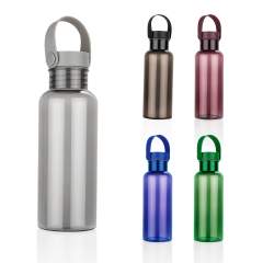 Botella Dominion 650 ml / 22 Oz | BE0404