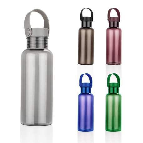 Botella Dominion 650 ml / 22 Oz | BE0404