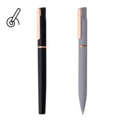 Bolígrafo Bonnet | ES1003