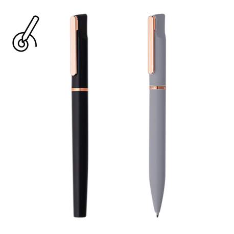 Bolígrafo Bonnet | ES1003