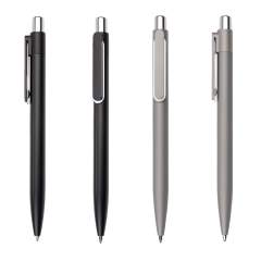 Set Bolígrafo Pop | ES1004