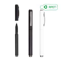 Bolígrafo Stone | ES1010