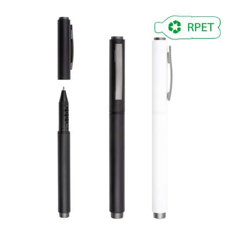 Bolígrafo Stone | ES1010