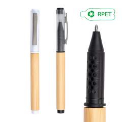 Bolígrafo Chevy | ES1011