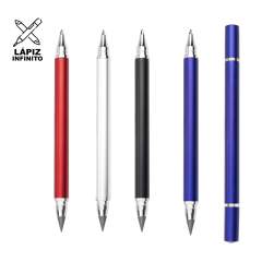 Bolígrafo Ray | ES1012