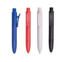 Bolígrafo Asti | ES1016