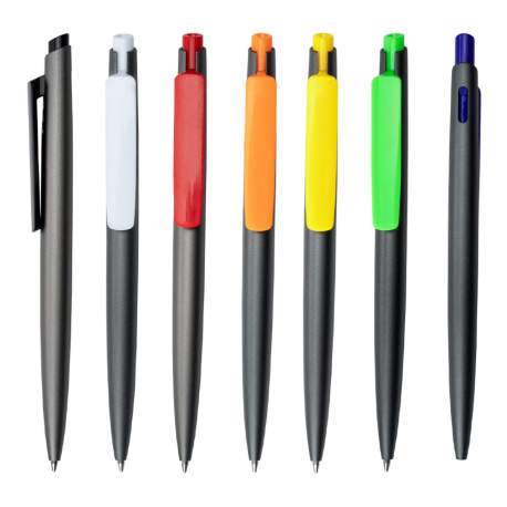 Bolígrafo Fiume | ES1017