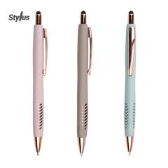 Bolígrafo Oslo  | ES1019