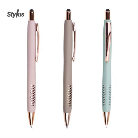 Bolígrafo Oslo  | ES1019