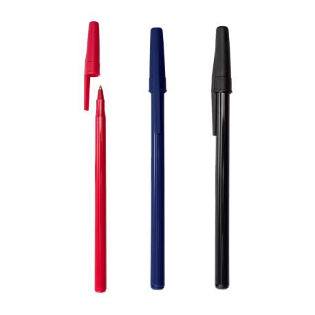 Bolígrafo Riga  | ES1020