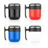 Vaso en Acero Astro 350 ml / 12 Oz | BE0425