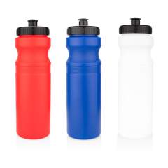 Botella Deportiva Summer 850 ml / 29 Oz | BE0407