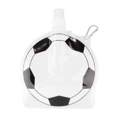 Botella Sport Pibe 850 ml / 29 Oz. | BE0409