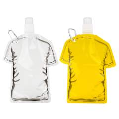 Botella Sport Crack 480 ml / 16 Oz | BE0414