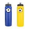 Botella Deportiva Totti 800 ml / 27 Oz | BE0417