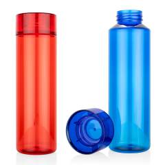 Botella Deportiva Bran 800 ml / 27 Oz | BE0418