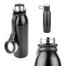 Botella en Acero Celtic 650 ml / 22 Oz | BE0419
