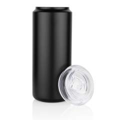 Botella en Acero Maverick 650 ml / 22 Oz | BE0422